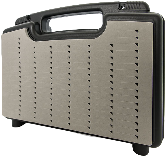 Scientific Anglers Boat Box 2 Scientific Anglers Boat Box 2